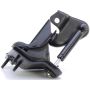 ANCHOR MOUNTS 2881 TRANSMISSION MNT FRONT LEFT