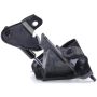 ANCHOR MOUNTS 2881 TRANSMISSION MNT FRONT LEFT