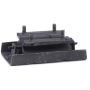 ANCHOR MOUNTS 2882 TRANSMISSION MNT REAR