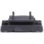 ANCHOR MOUNTS 2882 TRANSMISSION MNT REAR
