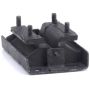 ANCHOR MOUNTS 2882 TRANSMISSION MNT REAR