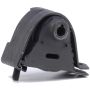 ANCHOR MOUNTS 2883 ENGINE MNT FRONT LEFT,FRONT RIGHT