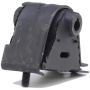 ANCHOR MOUNTS 2883 ENGINE MNT FRONT LEFT,FRONT RIGHT