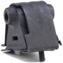 ANCHOR MOUNTS 2883 ENGINE MNT FRONT LEFT,FRONT RIGHT