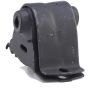 ANCHOR MOUNTS 2883 ENGINE MNT FRONT LEFT,FRONT RIGHT