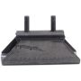 ANCHOR MOUNTS 2884 TRANSMISSION MNT REAR
