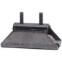 ANCHOR MOUNTS 2884 TRANSMISSION MNT REAR