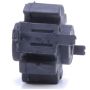 ANCHOR MOUNTS 2885 ENGINE MNT FRONT,FRONT LEFT