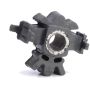 ANCHOR MOUNTS 2886 ENGINE MNT FRONT