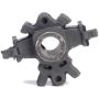 ANCHOR MOUNTS 2886 ENGINE MNT FRONT