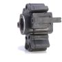 ANCHOR MOUNTS 2886 ENGINE MNT FRONT