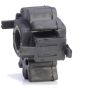 ANCHOR MOUNTS 2886 ENGINE MNT FRONT
