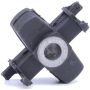 ANCHOR MOUNTS 2888 ENGINE MNT FRONT,REAR LEFT,FRONT LEFT