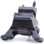 ANCHOR MOUNTS 2889 ENGINE MNT FRONT RIGHT
