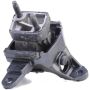 ANCHOR MOUNTS 2889 ENGINE MNT FRONT RIGHT