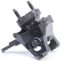 ANCHOR MOUNTS 2889 ENGINE MNT FRONT RIGHT