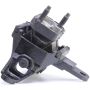 ANCHOR MOUNTS 2889 ENGINE MNT FRONT RIGHT