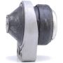 ANCHOR MOUNTS 2890 ENGINE MNT FRONT RIGHT,RIGHT