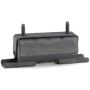 ANCHOR MOUNTS 2891 TRANSMISSION MNT REAR