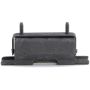 ANCHOR MOUNTS 2891 TRANSMISSION MNT REAR
