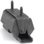 ANCHOR MOUNTS 2891 TRANSMISSION MNT REAR
