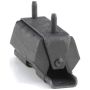 ANCHOR MOUNTS 2891 TRANSMISSION MNT REAR