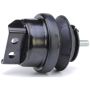 ANCHOR MOUNTS 2894 ENGINE MNT FRONT RIGHT