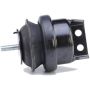 ANCHOR MOUNTS 2894 ENGINE MNT FRONT RIGHT