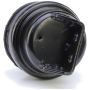 ANCHOR MOUNTS 2894 ENGINE MNT FRONT RIGHT