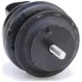 ANCHOR MOUNTS 2894 ENGINE MNT FRONT RIGHT