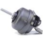 ANCHOR MOUNTS 2895 TRANSMISSION MNT LEFT