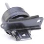ANCHOR MOUNTS 2895 TRANSMISSION MNT LEFT