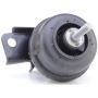 ANCHOR MOUNTS 2895 TRANSMISSION MNT LEFT