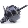 ANCHOR MOUNTS 2896 ENGINE MNT RIGHT