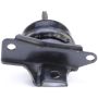 ANCHOR MOUNTS 2896 ENGINE MNT RIGHT