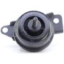 ANCHOR MOUNTS 2896 ENGINE MNT RIGHT