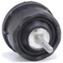 ANCHOR MOUNTS 2897 TRANSMISSION MNT FRONT LEFT