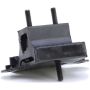 ANCHOR MOUNTS 2898 TRANSMISSION MNT REAR LEFT