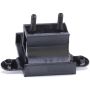 ANCHOR MOUNTS 2898 TRANSMISSION MNT REAR LEFT