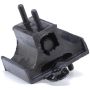 ANCHOR MOUNTS 2898 TRANSMISSION MNT REAR LEFT