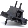 ANCHOR MOUNTS 2898 TRANSMISSION MNT REAR LEFT