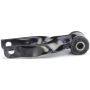 ANCHOR MOUNTS 2899 TORQUE STRUT FRONT LEFT,FRONT RIGHT