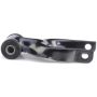 ANCHOR MOUNTS 2899 TORQUE STRUT FRONT LEFT,FRONT RIGHT