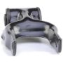 ANCHOR MOUNTS 2899 TORQUE STRUT FRONT LEFT,FRONT RIGHT