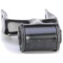 ANCHOR MOUNTS 2899 TORQUE STRUT FRONT LEFT,FRONT RIGHT