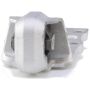ANCHOR MOUNTS 2900 TORQUE STRUT FRONT LEFT,FRONT RIGHT
