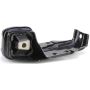ANCHOR MOUNTS 2901 TORQUE STRUT FRONT LEFT,FRONT RIGHT
