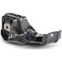 ANCHOR MOUNTS 2901 TORQUE STRUT FRONT LEFT,FRONT RIGHT