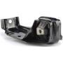 ANCHOR MOUNTS 2901 TORQUE STRUT FRONT LEFT,FRONT RIGHT