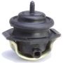 ANCHOR MOUNTS 2902 ENGINE MNT FRONT LEFT,FRONT RIGHT